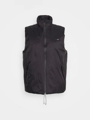 Obrázek produktu Vesta Rains černá