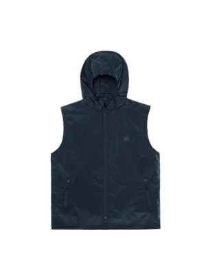Obrázek produktu Vesta Rains modrá