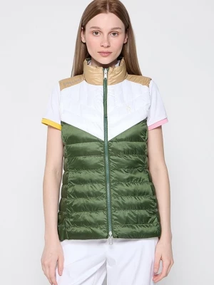 Obrázek produktu Vesta Ralph Lauren