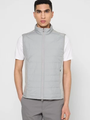 Obrázek produktu Vesta Ralph Lauren