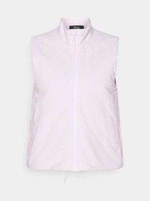 Obrázek produktu Vesta Ralph Lauren světle růžová