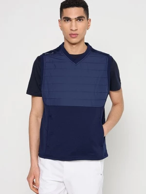 Obrázek produktu Vesta Ralph Lauren tmavě modrá