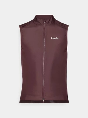 Obrázek produktu Vesta Rapha