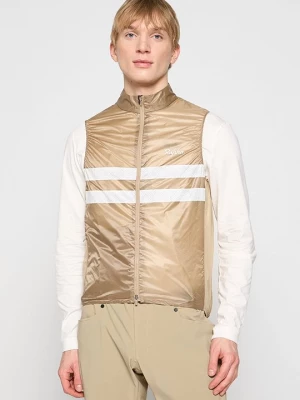Obrázek produktu Vesta Rapha béžová