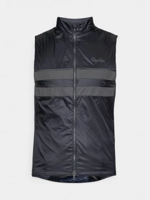 Obrázek produktu Vesta Rapha černá