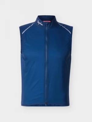 Obrázek produktu Vesta Rapha modrá