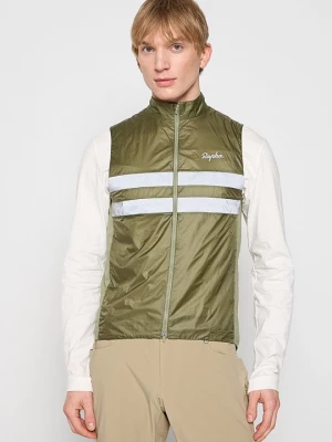 Obrázek produktu Vesta Rapha olivová