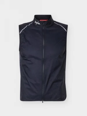 Obrázek produktu Vesta Rapha tmavě modrá