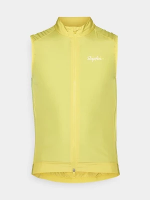 Obrázek produktu Vesta Rapha žlutá