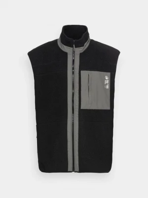 Obrázek produktu Vesta Redefined Rebel černý denim