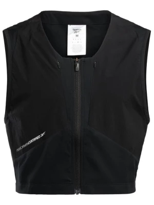 Obrázek produktu Vesta Reebok