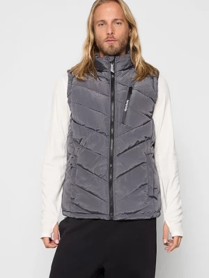 Obrázek produktu Vesta Reebok