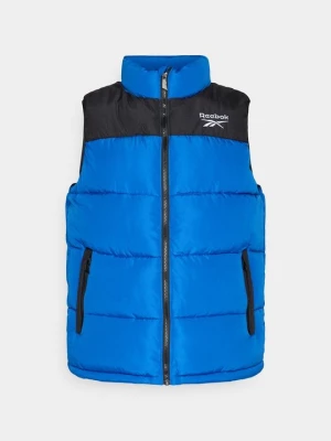 Obrázek produktu Vesta Reebok