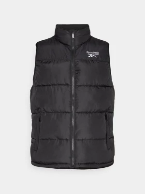 Obrázek produktu Vesta Reebok černá