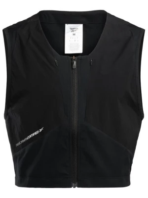 Obrázek produktu Vesta Reebok černá