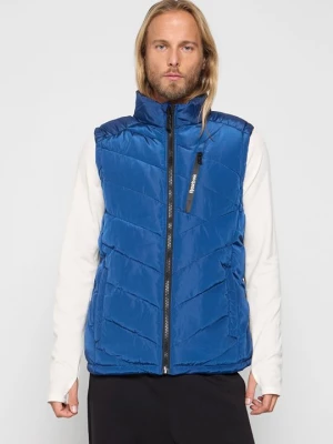 Obrázek produktu Vesta Reebok modrá