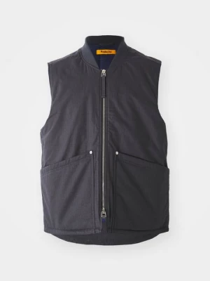 Obrázek produktu Vesta Replay černý denim