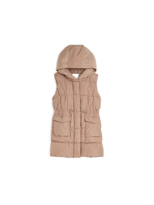 Obrázek produktu Vesta River Island