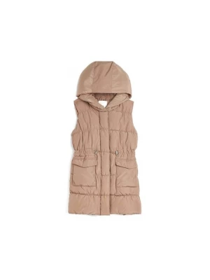 Obrázek produktu Vesta River Island