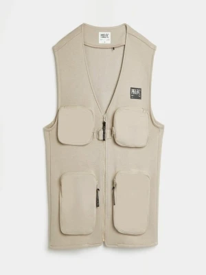 Obrázek produktu Vesta River Island