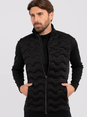 Obrázek produktu Vesta Rukka černá