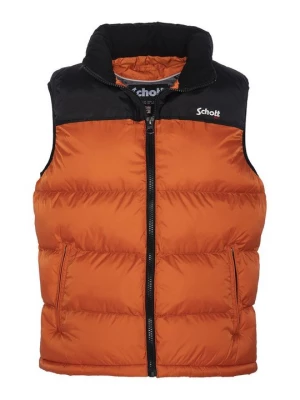 Obrázek produktu Vesta Schott oranžová