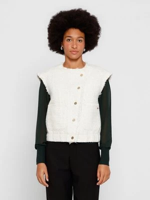 Obrázek produktu Vesta Scotch & Soda