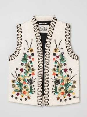 Obrázek produktu Vesta Scotch & Soda