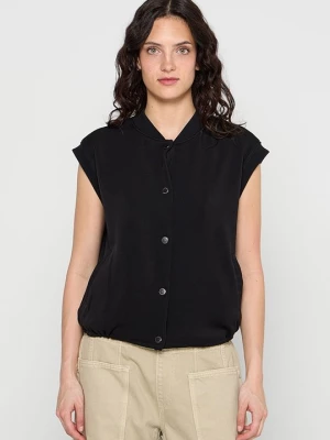 Obrázek produktu Vesta Scotch & Soda černá