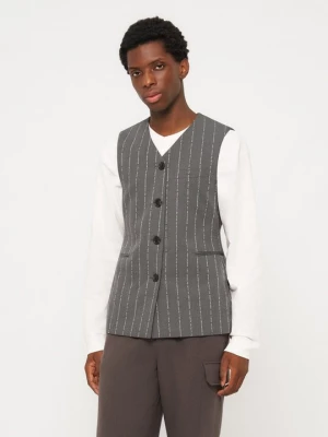 Obrázek produktu Vesta Scotch & Soda černá