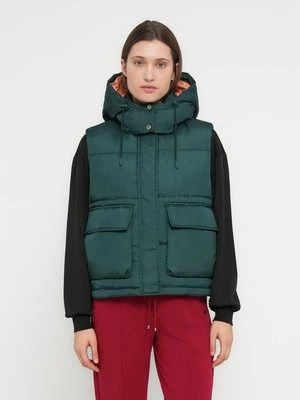 Obrázek produktu Vesta Scotch & Soda zelená