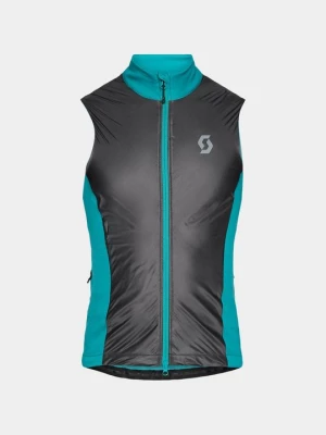 Obrázek produktu Vesta SCOTT Sports