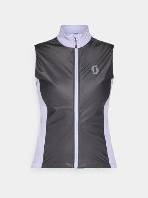 Obrázek produktu Vesta SCOTT Sports fialová