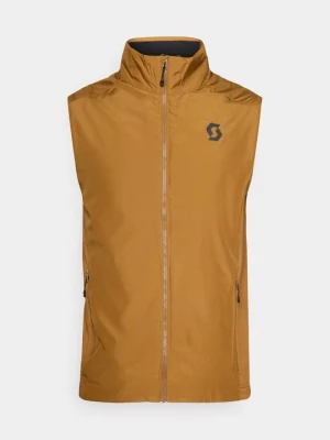 Obrázek produktu Vesta SCOTT Sports hnědá