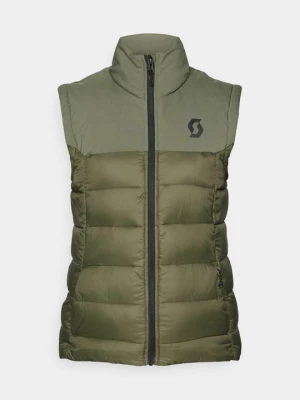 Obrázek produktu Vesta SCOTT Sports zelená