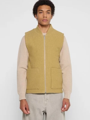 Obrázek produktu Vesta Selected khaki