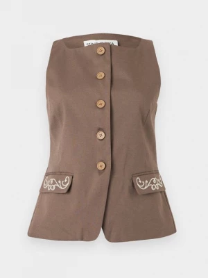 Obrázek produktu Vesta Stine Goya khaki