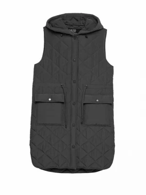 Obrázek produktu Vesta Stradivarius černá