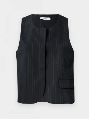 Obrázek produktu Vesta Stylein tmavě modrá