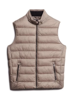 Obrázek produktu Vesta Superdry béžová