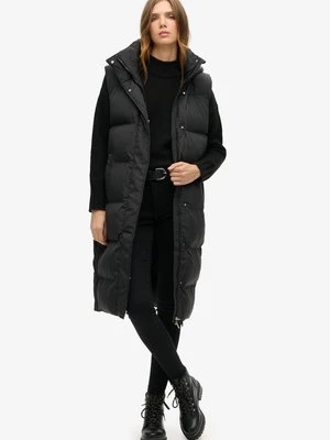 Obrázek produktu Vesta Superdry černá