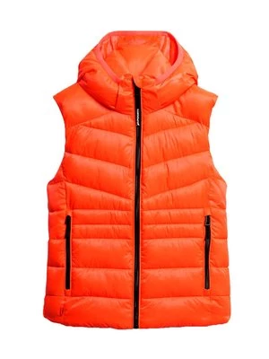 Obrázek produktu Vesta Superdry korálová