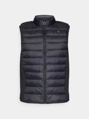 Obrázek produktu Vesta Ted Baker černá