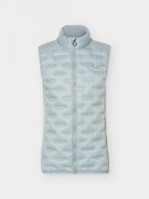 Obrázek produktu Vesta Ted Baker modrošedá