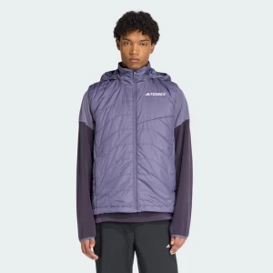 Obrázek produktu Vesta Terrex Multi Climawarm Insulated Hooded Adidas