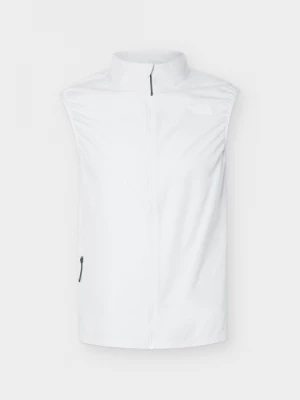 Obrázek produktu Vesta The North Face