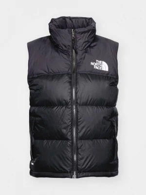 Obrázek produktu Vesta The North Face černá