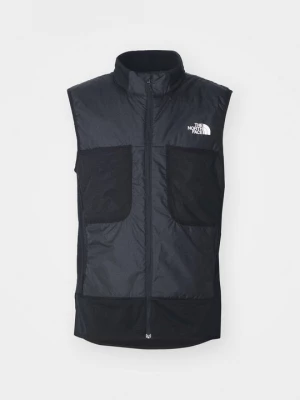 Obrázek produktu Vesta The North Face černá