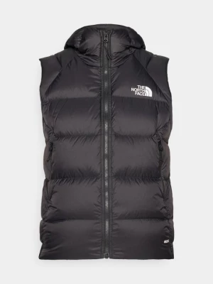 Obrázek produktu Vesta The North Face černá