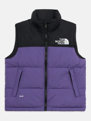 Obrázek produktu Vesta The North Face fialová